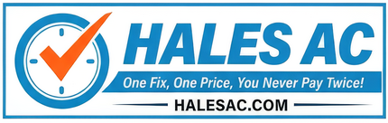 Hales AC