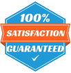 cert-satisfaction-1