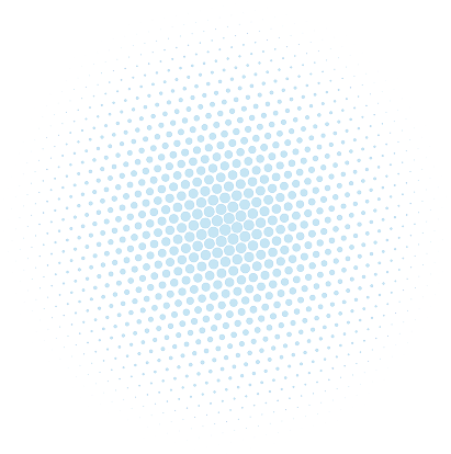 content-pattern