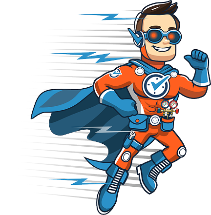 cta-man-image