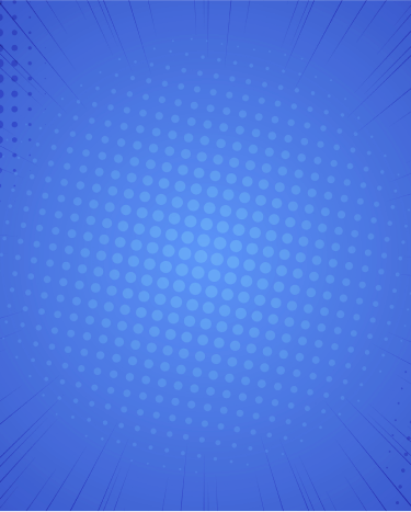 cta-mobile-bg