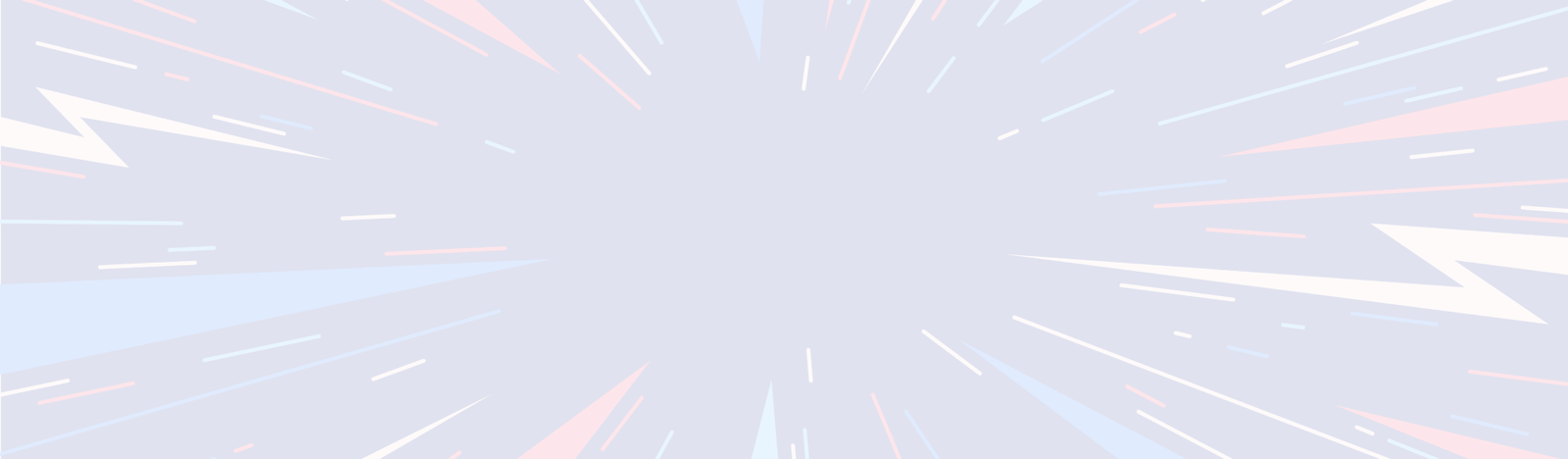 full-width-cta-bg