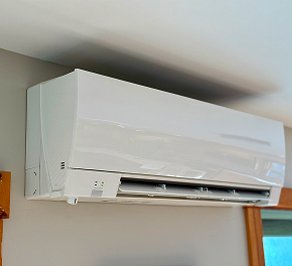 Image Buttons 1 — Hales AC Tampa Bay