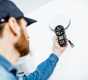 Image Buttons 3 — Hales AC Tampa Bay