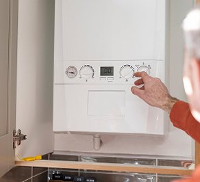 Image Buttons 4 — Hales AC Tampa Bay