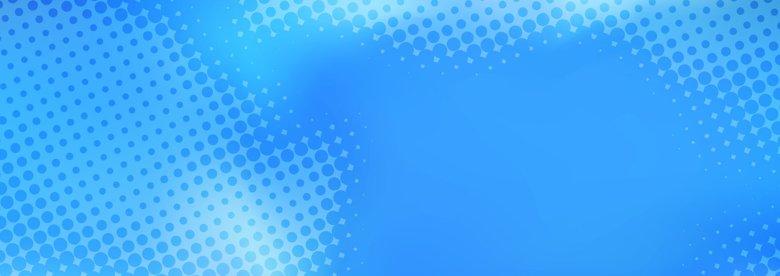 masthead-bg