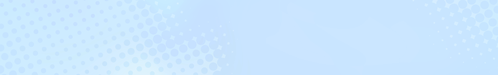 masthead-innerpage-bg