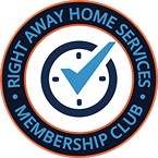 membership