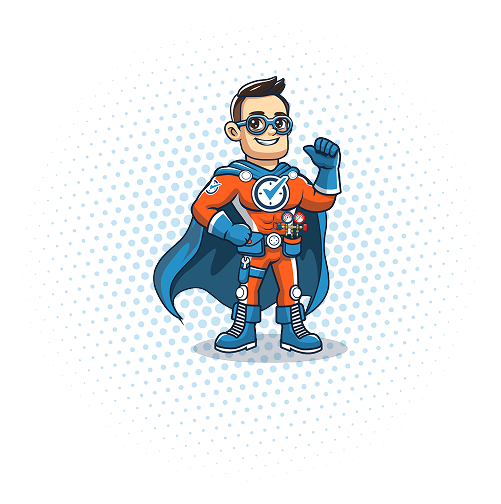 testimonial-man-image